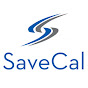 Save Cal YouTube Profile Photo