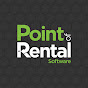 Point of Rental® Software - @PORYTChannel YouTube Profile Photo