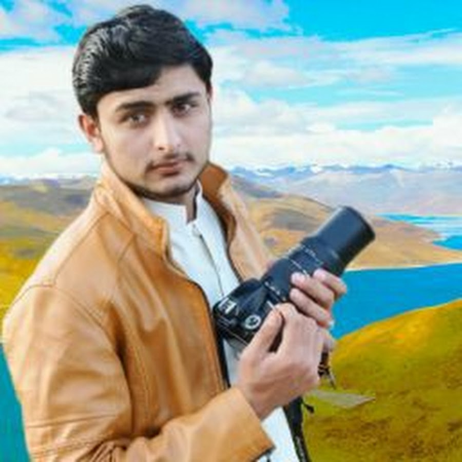 pakistani vines Avatar de chaîne YouTube