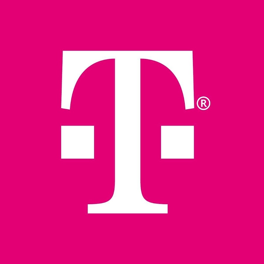 T-Mobile Puerto Rico Awatar kanału YouTube