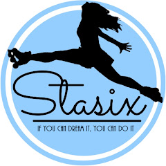 Stasix