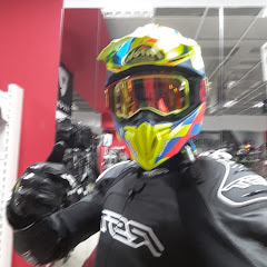 MalarzP13