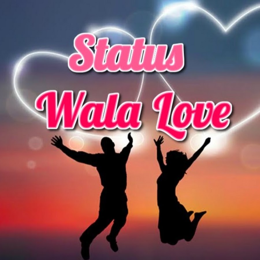 Status Wala Love