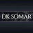 DK Somar