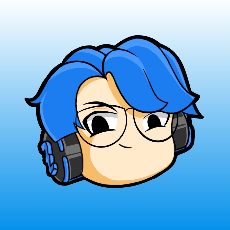 ZENOACE GAMER YouTube channel avatar