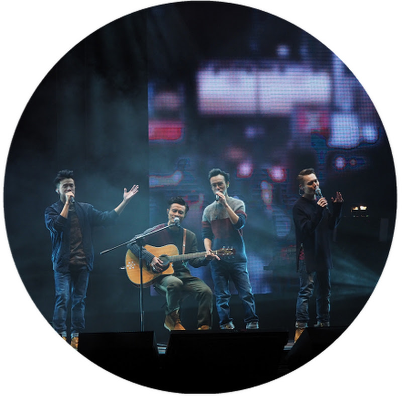 CAllStarChannel - 網紅的藏寶箱 