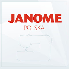 JANOME POLSKA