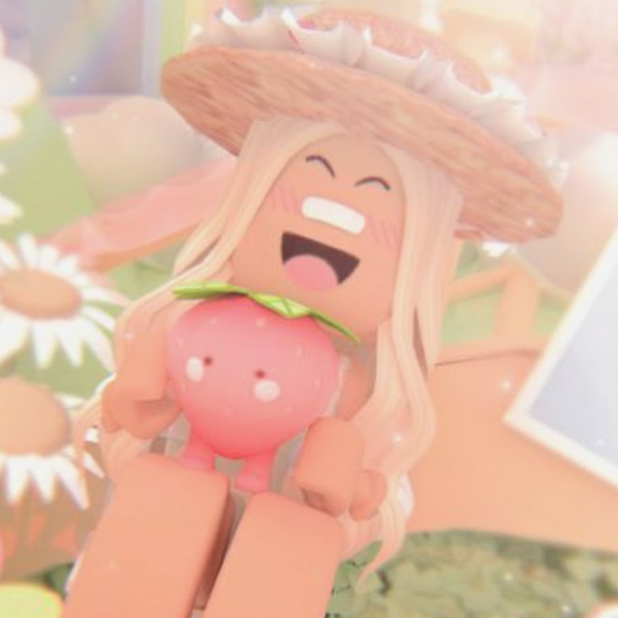 Featured image of post Roblox Twins Picture Aesthetic