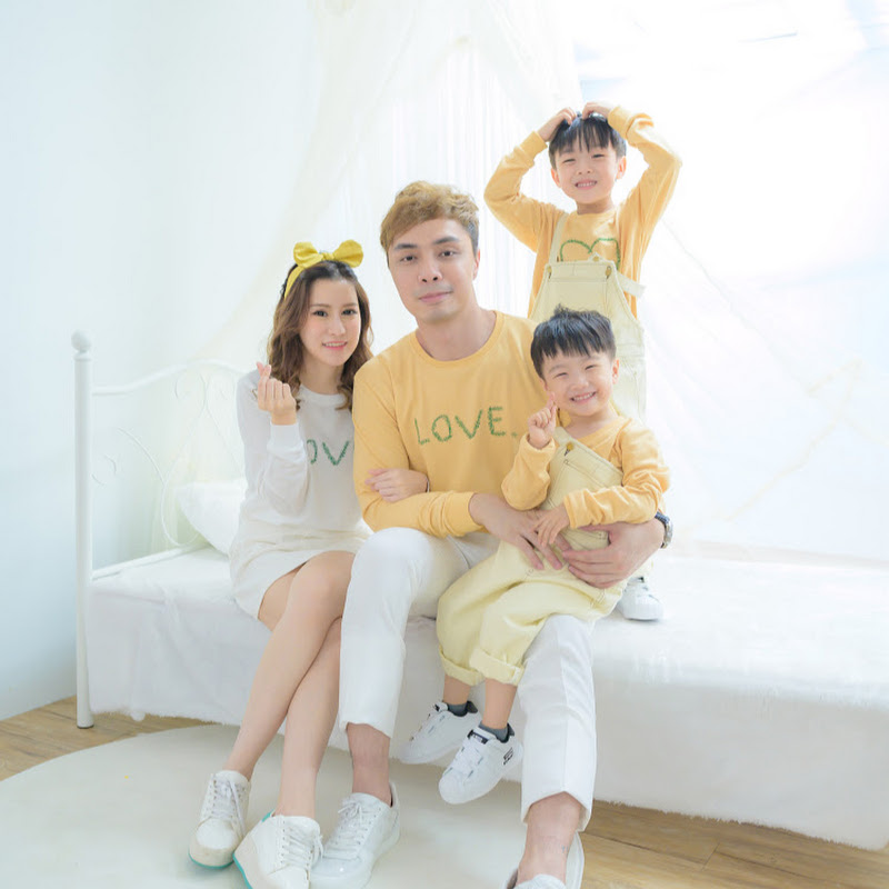 薇薇 - 網紅的藏寶箱 