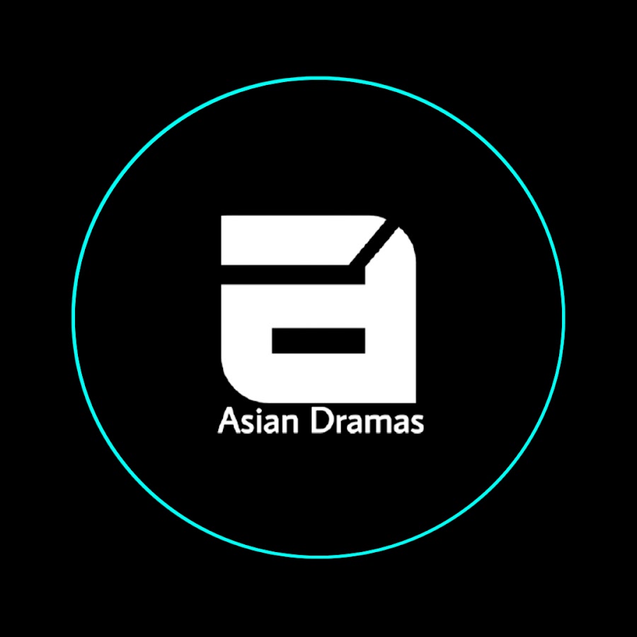 Asian Dramas رمز قناة اليوتيوب