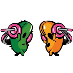 Daito Music Official