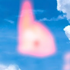 Thumbnail of related channel