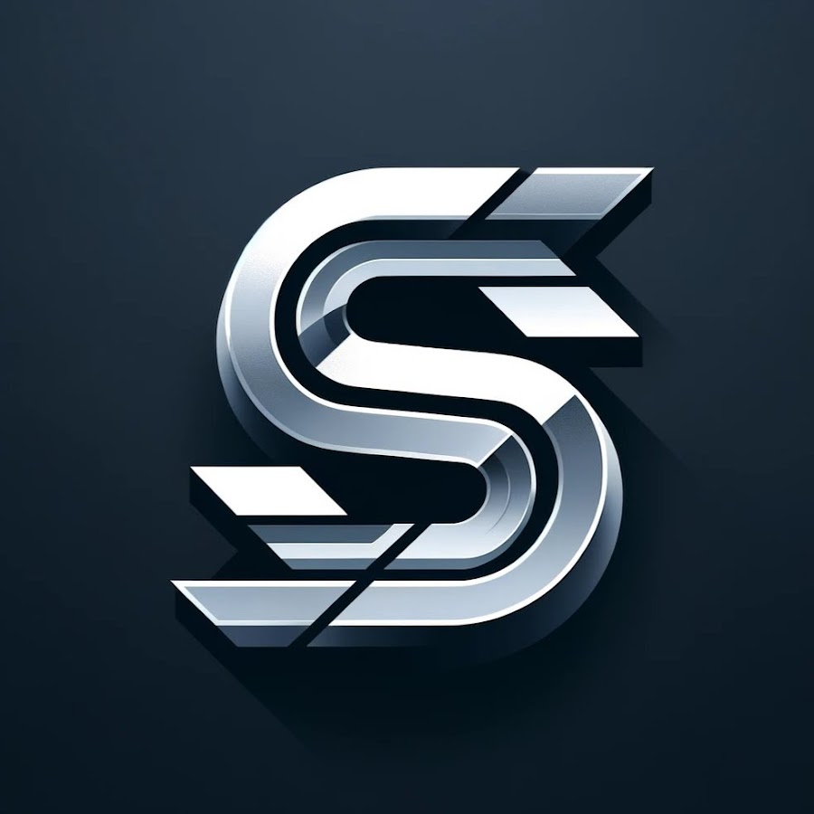 SkyRroom YouTube kanalı avatarı