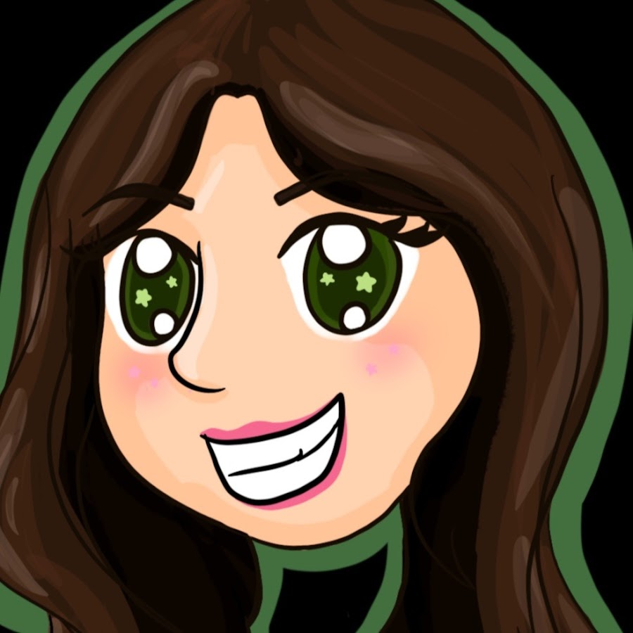 Holly Avatar channel YouTube 