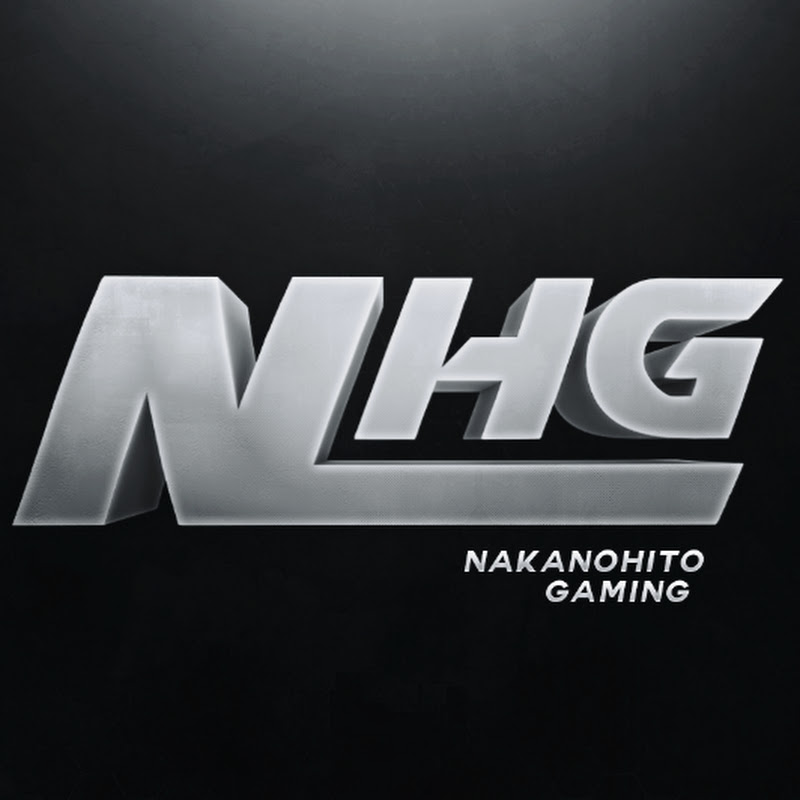 NHG:中の人げぇみんぐ【実銃解説】 - 網紅的藏寶箱 