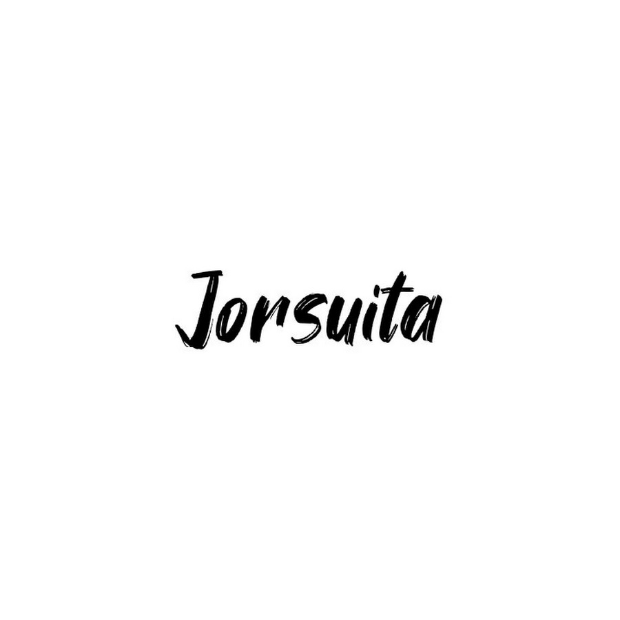www.youtube.com