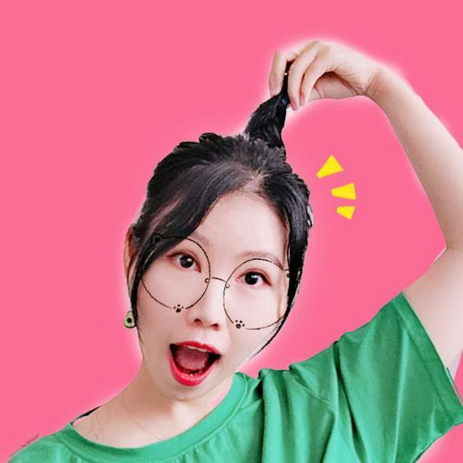 Jiazi Diy Youtube