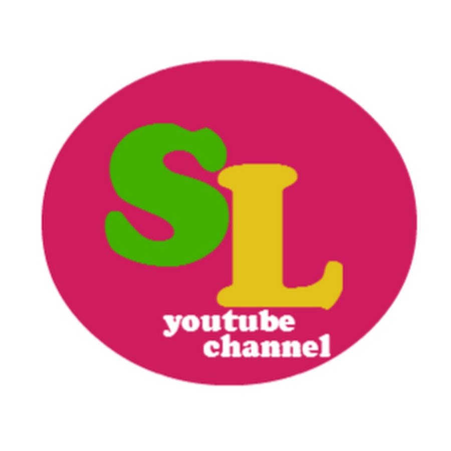 Study life telugu YouTube channel avatar