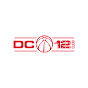 DC 12 Club YouTube Profile Photo