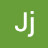 Jj M