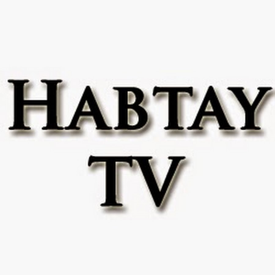 Habtay TV - Eritrean Movie Comedy & Music رمز قناة اليوتيوب