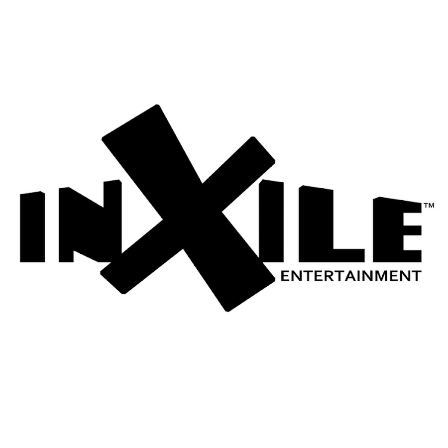 inXile YouTube 频道头像