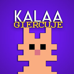 KalaaGiercuje