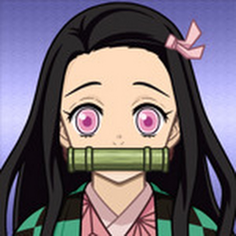 Kiyomitsu2010 YouTube channel avatar