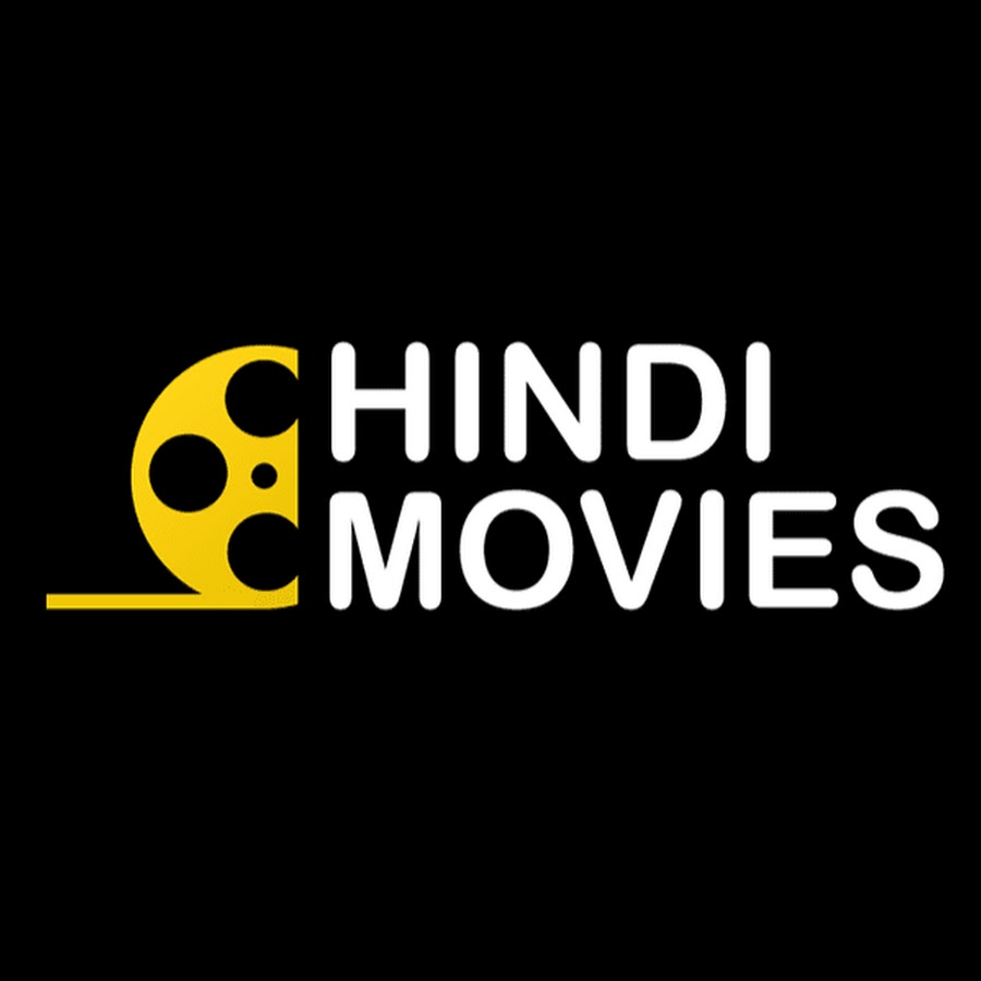 Bollywood Movies HD Avatar canale YouTube 