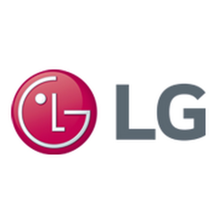 LG TÃ¼rkiye رمز قناة اليوتيوب