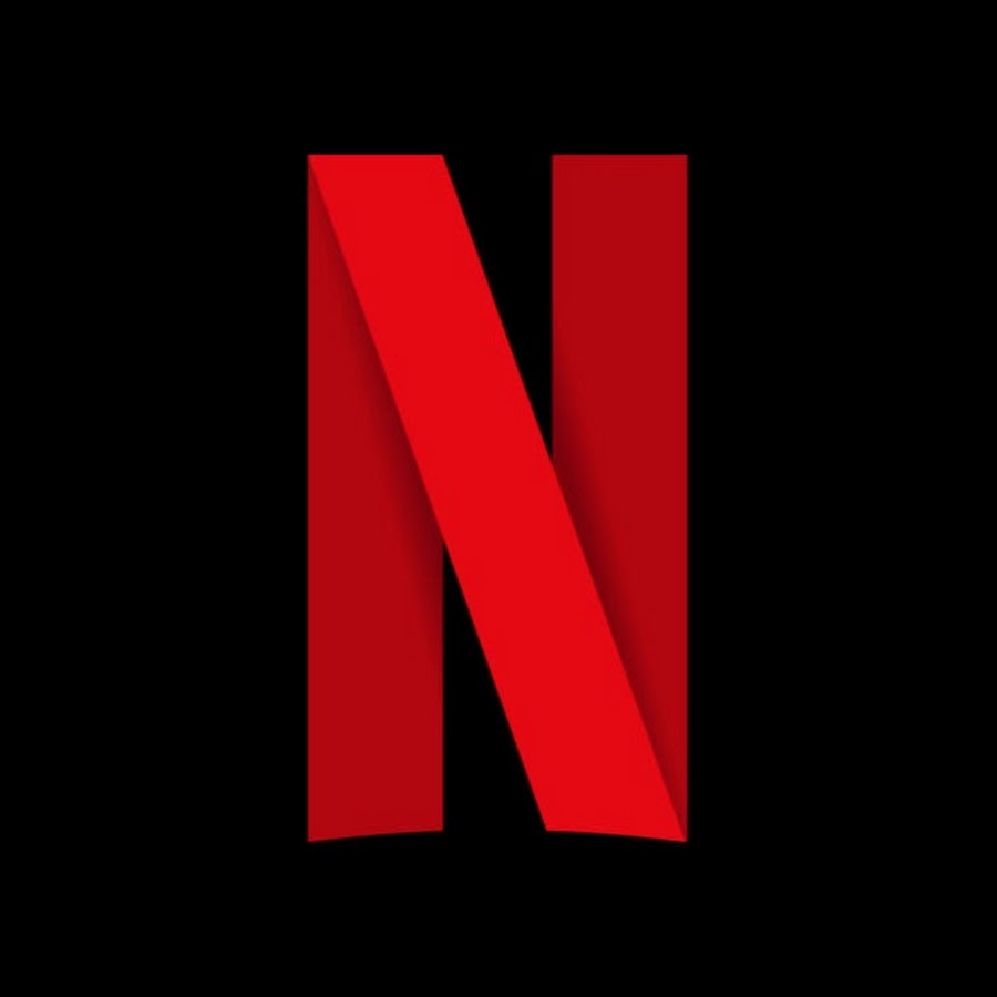 Loucos Por Netflix YouTube-Kanal-Avatar