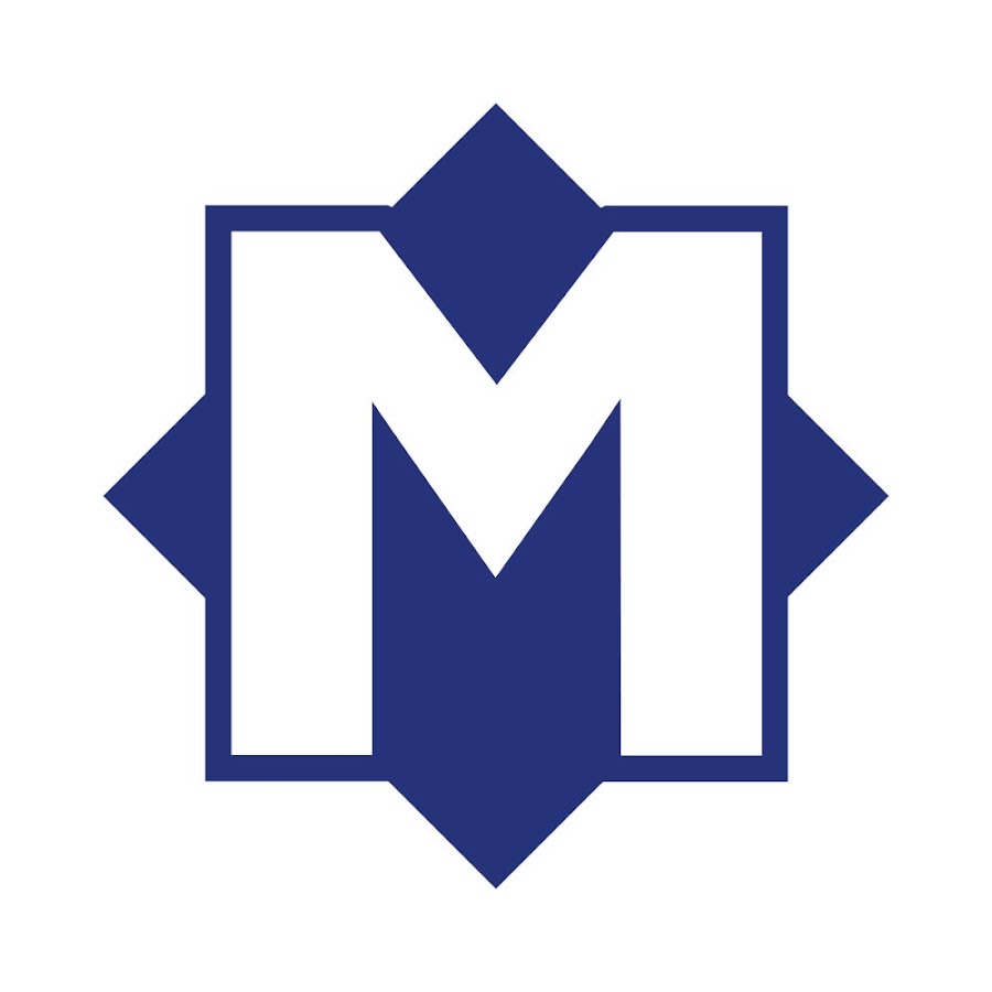 micromarktools YouTube channel avatar