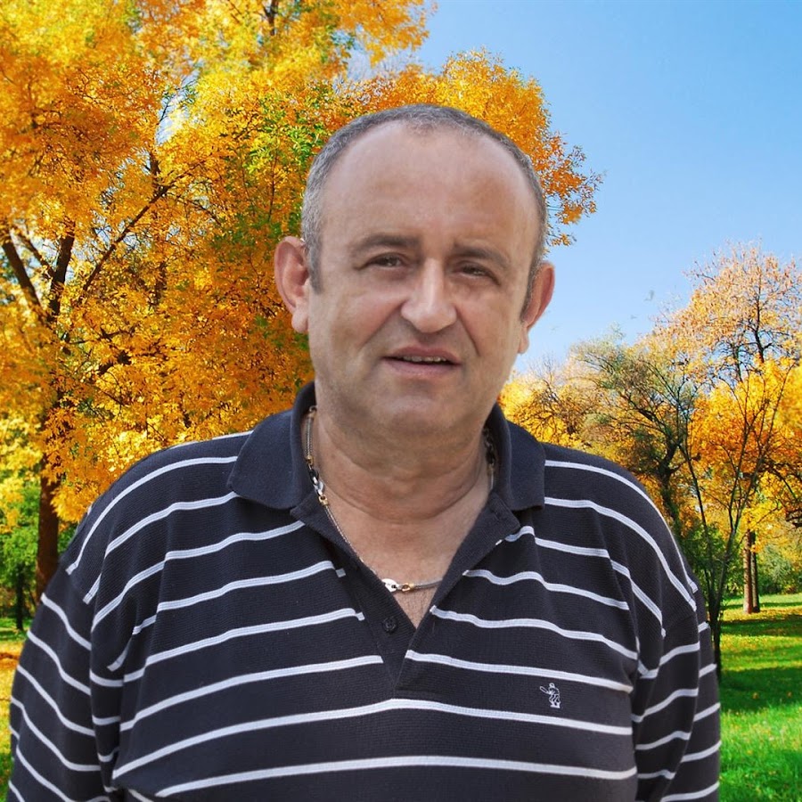 slava zak Avatar de chaîne YouTube