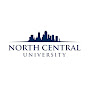 North Central University YouTube Profile Photo