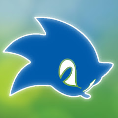 M_sonic