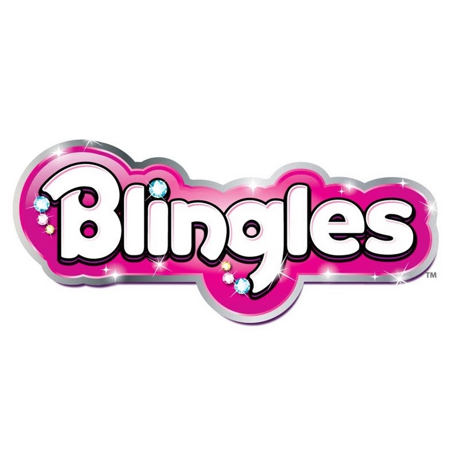 MyBlingles