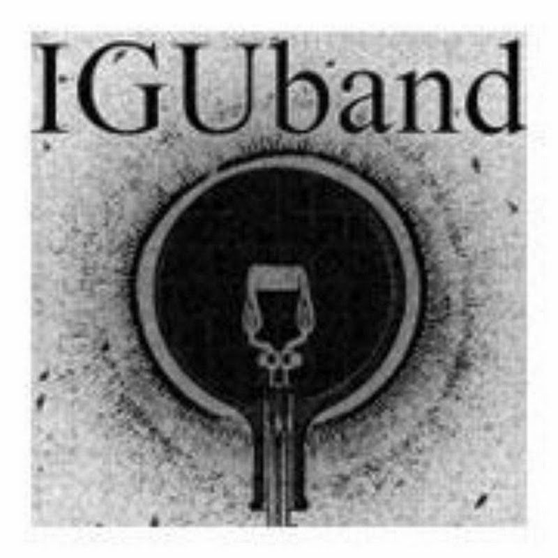 那我懂你意思了 - 網紅的藏寶箱 