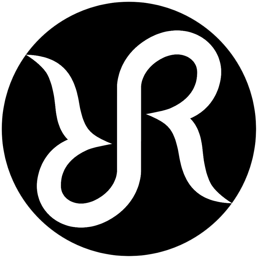 Radiant Records YouTube channel avatar