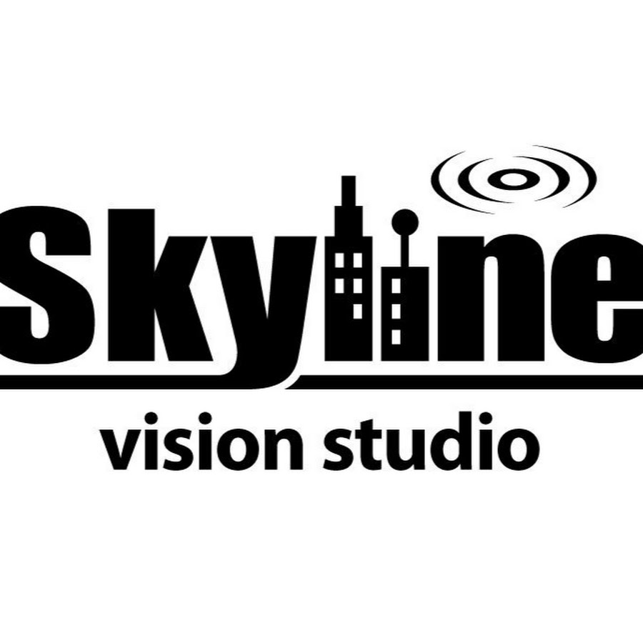 å¤©éš›ç·šç©ºä¸­è¦–é‡Žå½±åƒå‰µä½œã€‚Skyline Vision Studio. YouTube channel avatar