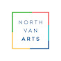 NorthVanArts - @NorthVanArtsCouncil YouTube Profile Photo