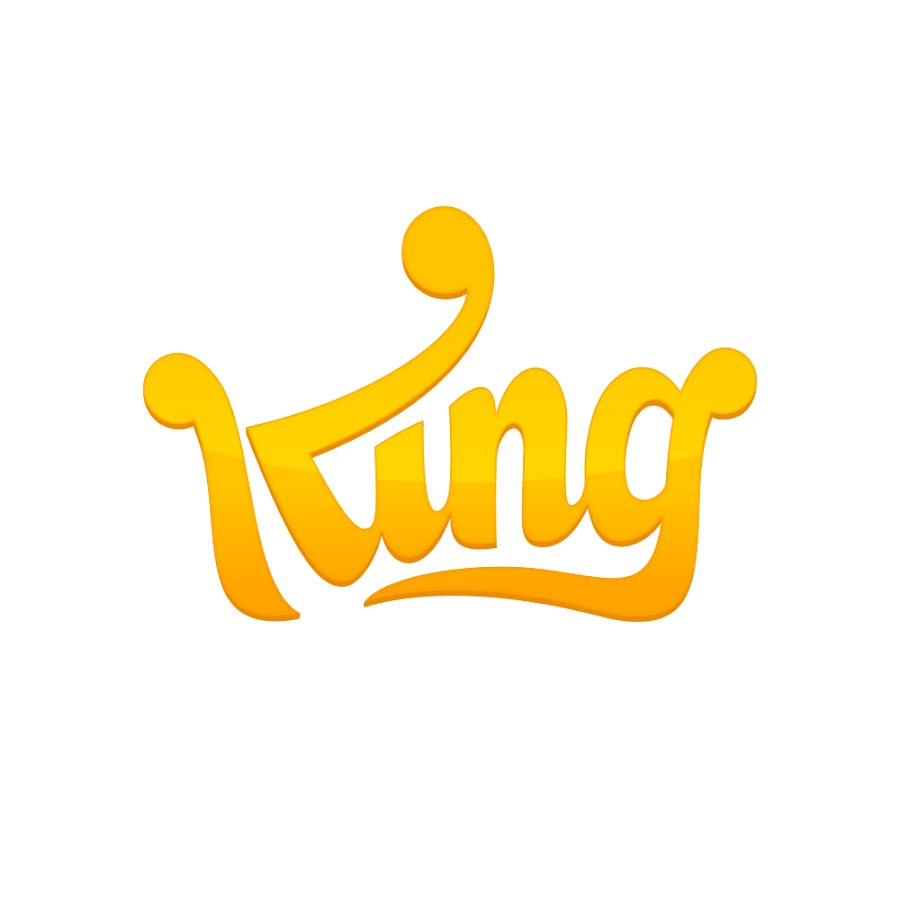 KingOnlineGames ইউটিউব চ্যানেল অ্যাভাটার