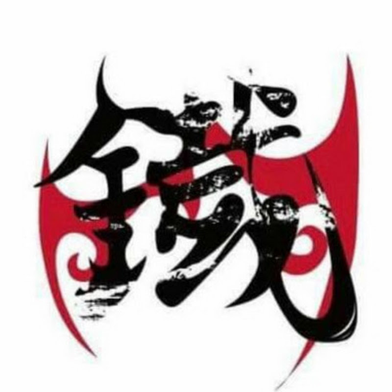 TSD鐵四帝文化藝術創意團隊 - 網紅的藏寶箱 