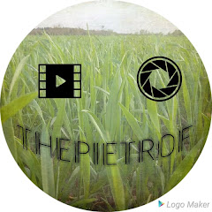 thepietrof