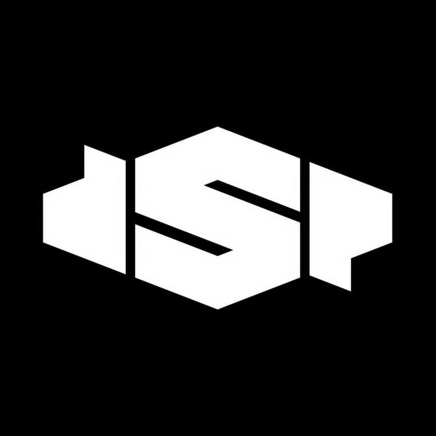 DSPmusic YouTube channel avatar