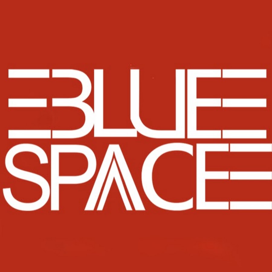 Blue Space Boate