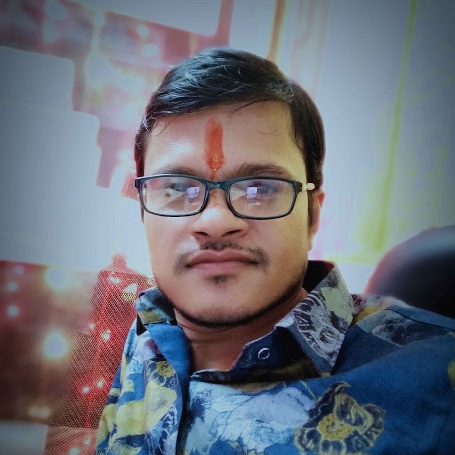 Tarachand bhati  sojat city YouTube channel avatar