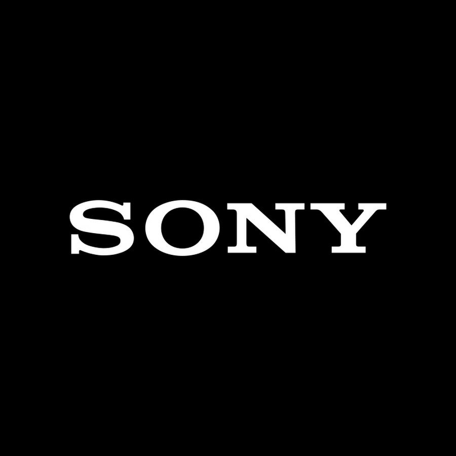 Sony | Action Cam Avatar canale YouTube 