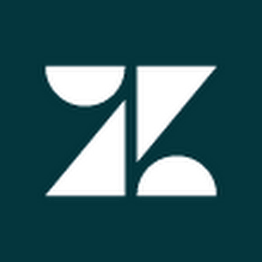 Zendesk رمز قناة اليوتيوب