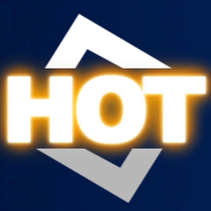 HotHardware رمز قناة اليوتيوب
