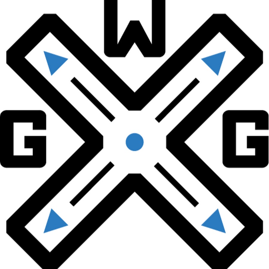 WikiGameGuides